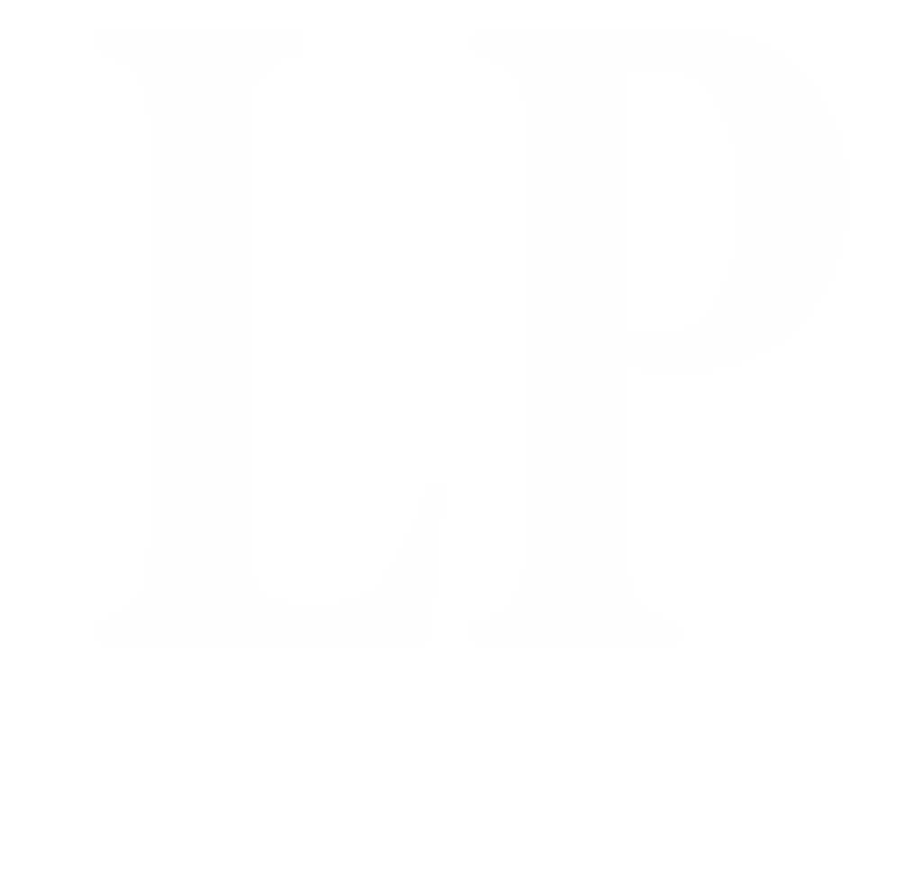 LP Events Calgary