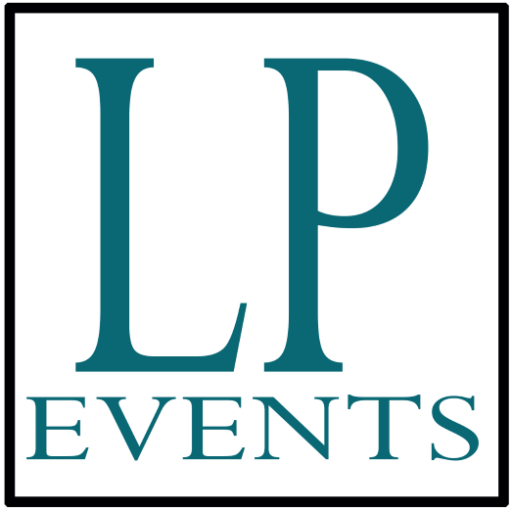 LP Events Calgary - Event Planners In Calgary