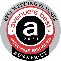 Avenues Best Wedding Planner